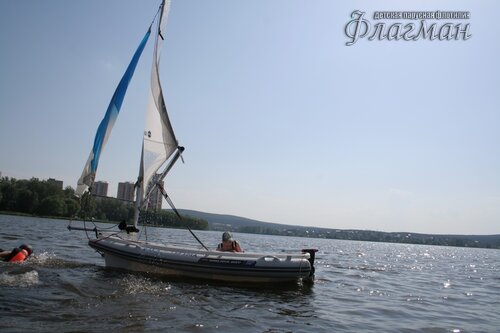 img_9771_r